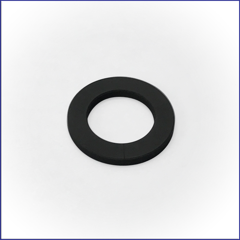 ACS00645