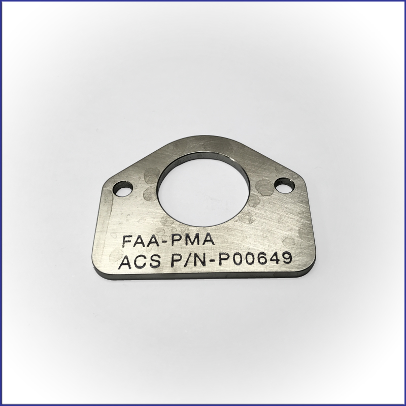 ACS00649