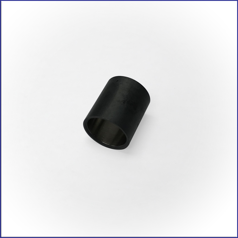 ACS00651