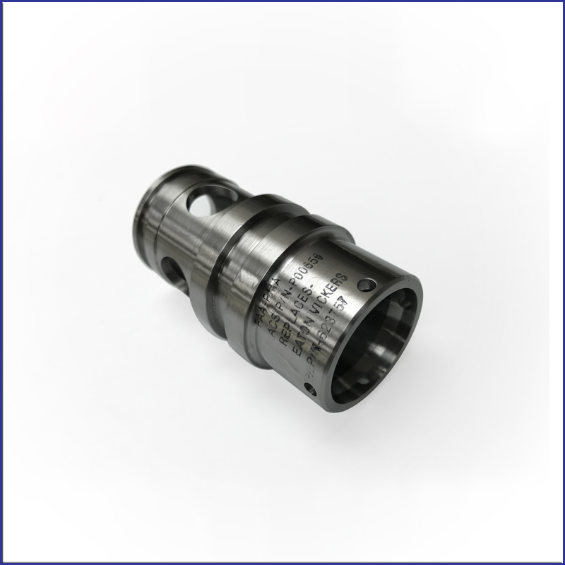 ACS00656