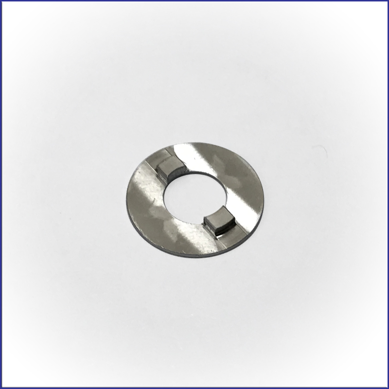 ACS00670