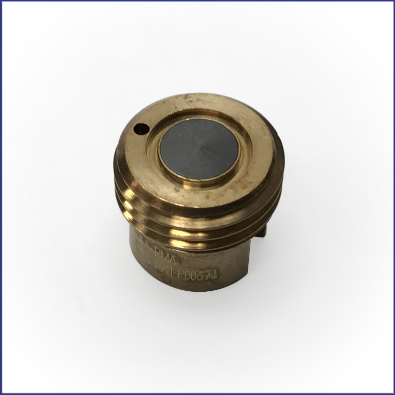 ACS00671