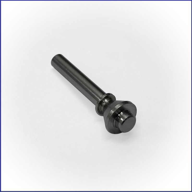 ACS00727