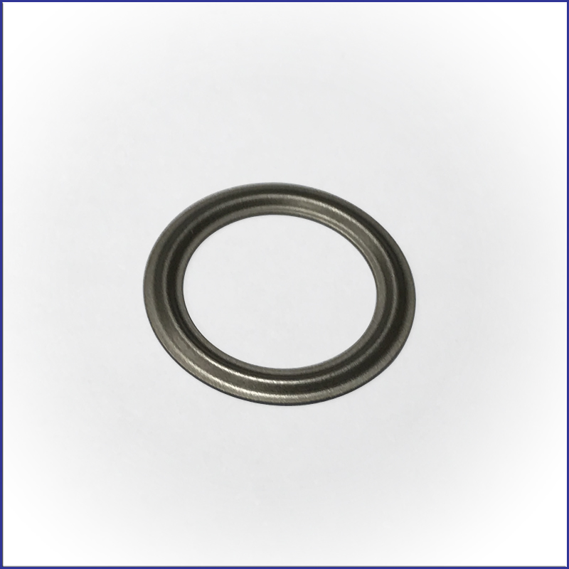 ACS00729