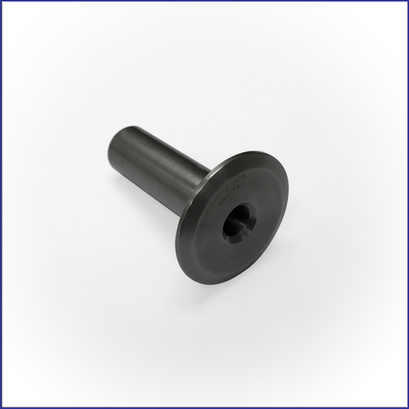 ACS00731