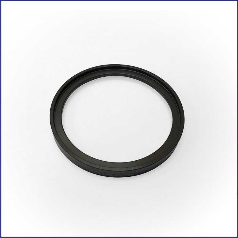 ACS00738