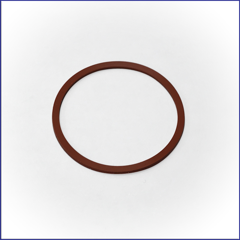 ACS00740