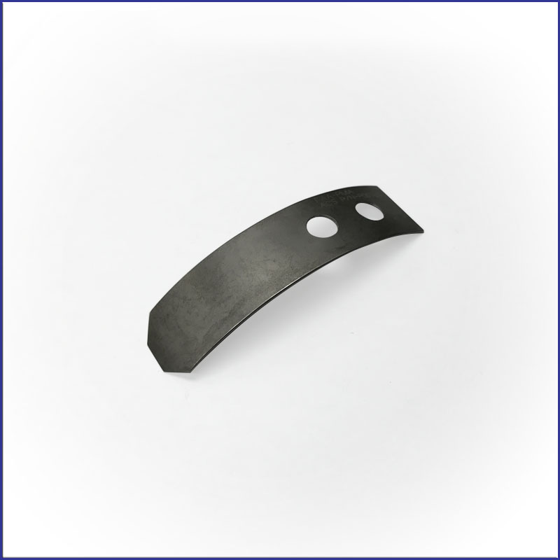 ACS00769