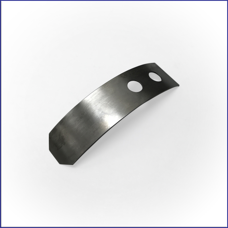 ACS00770