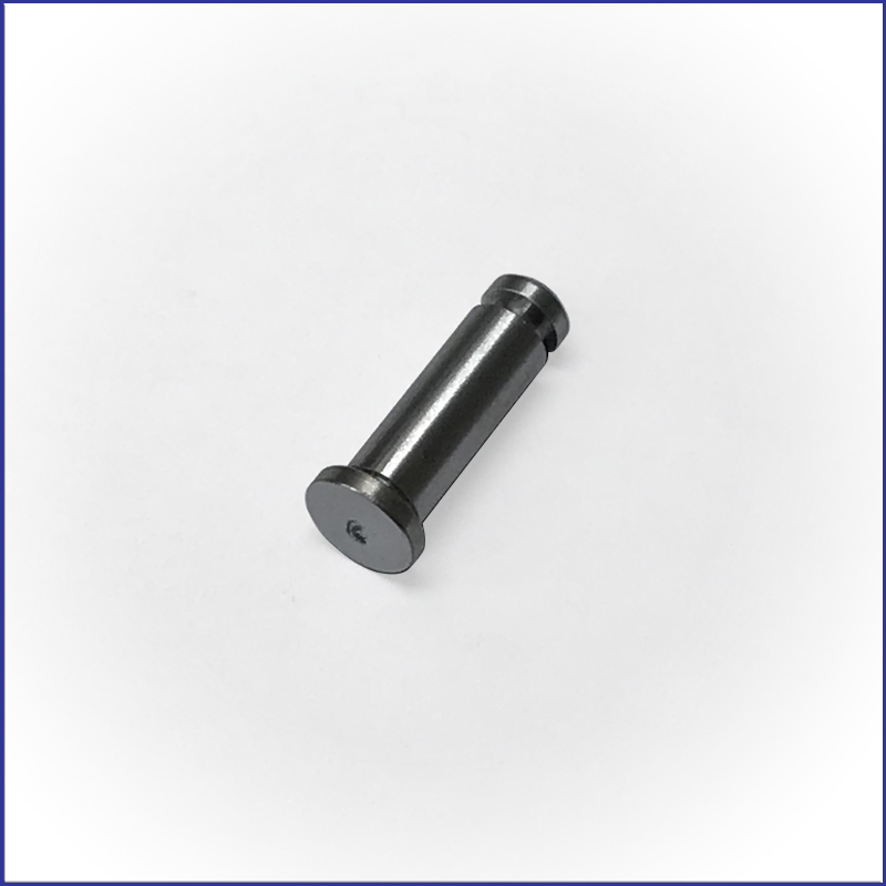 ACS00777