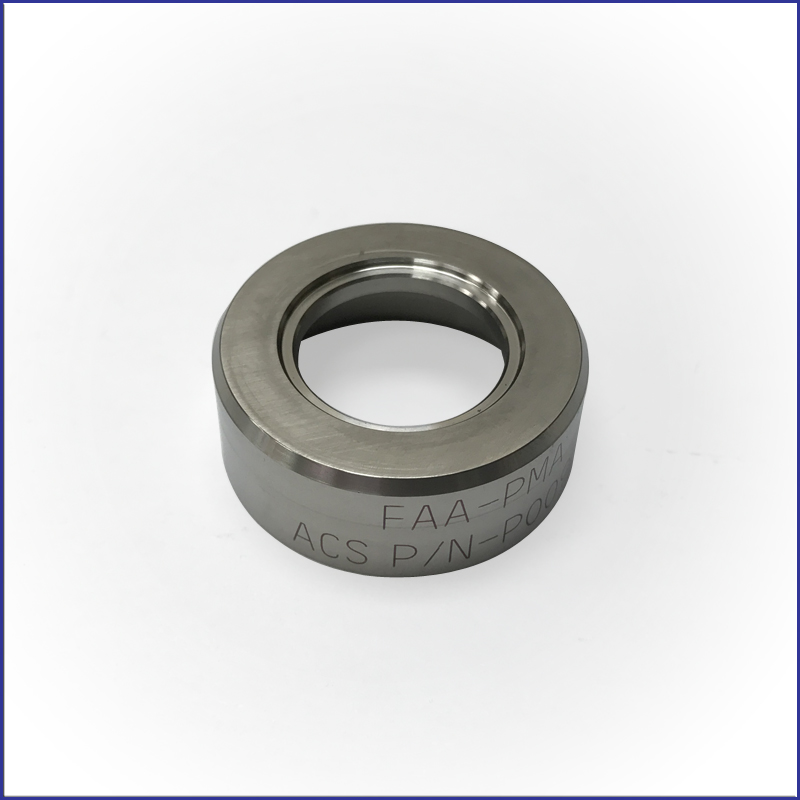ACS00902