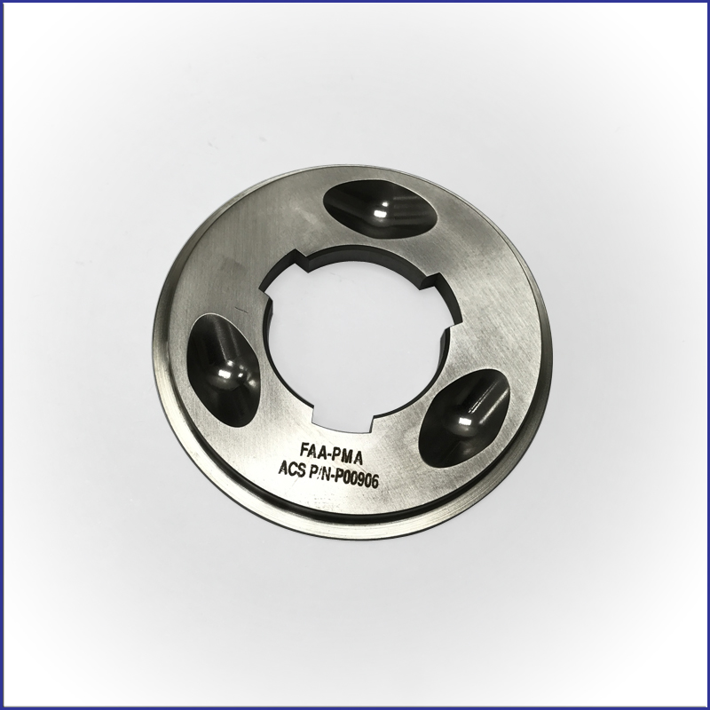 ACS00906