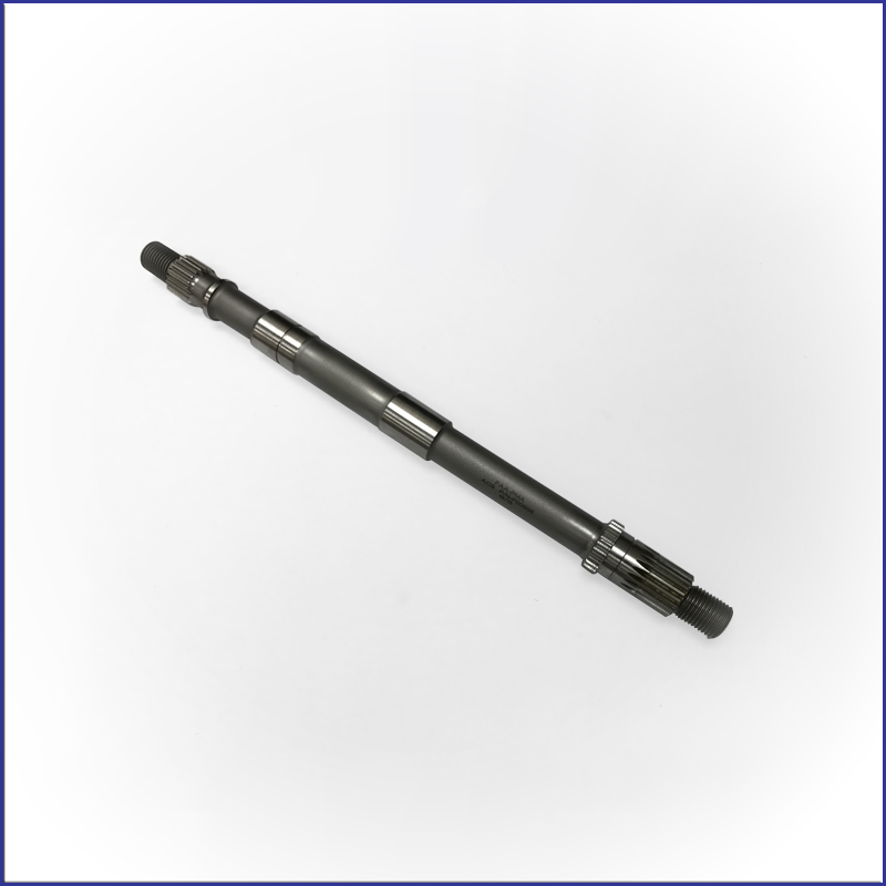 ACS00908