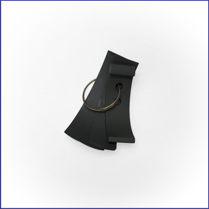 ACS00915
