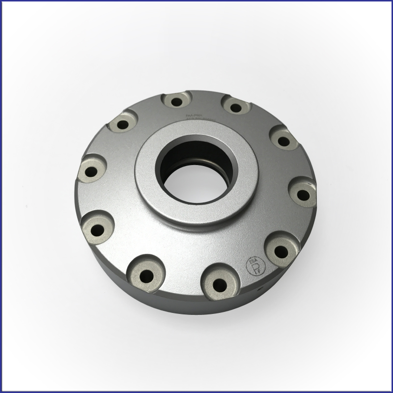 ACS00925
