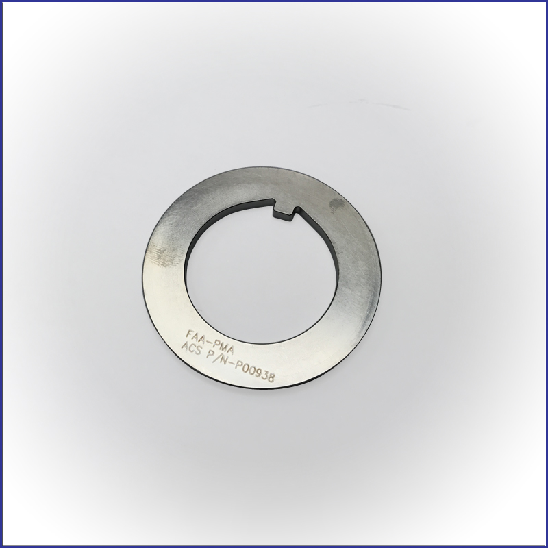ACS00938