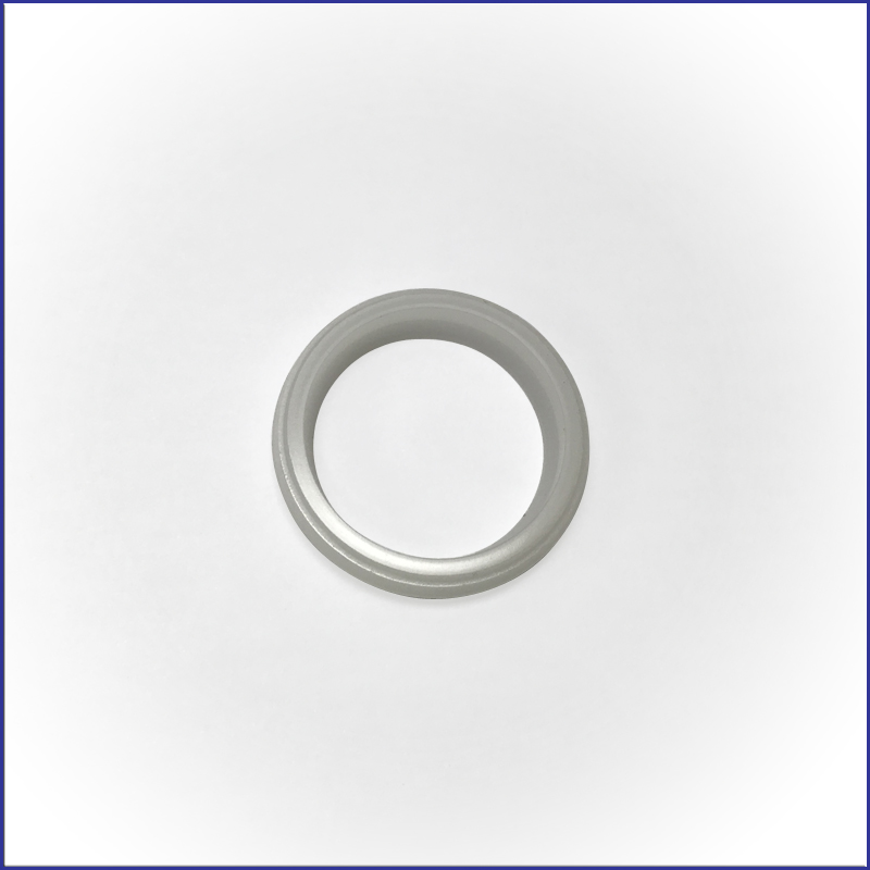 ACS00939