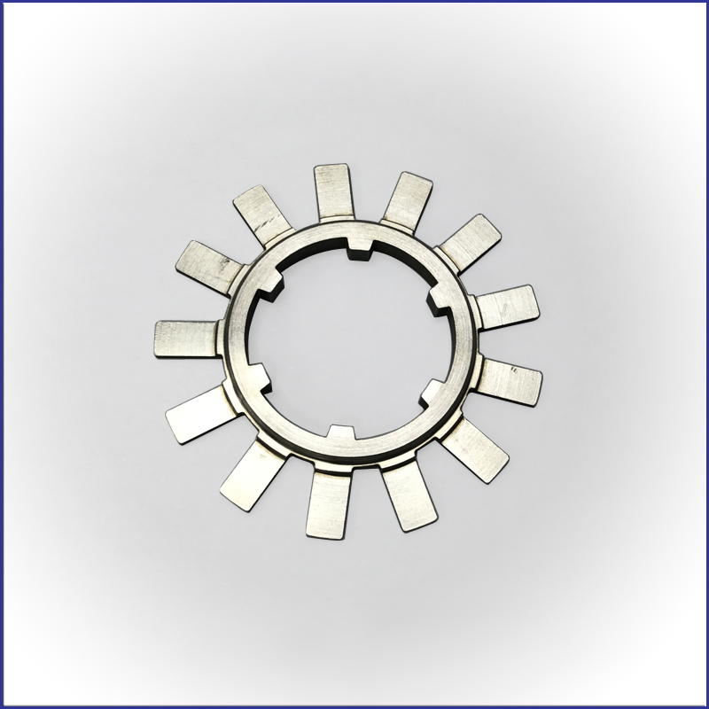 ACS00940