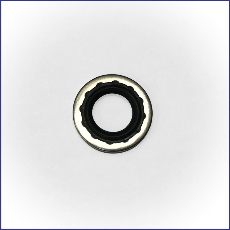 ACS00975