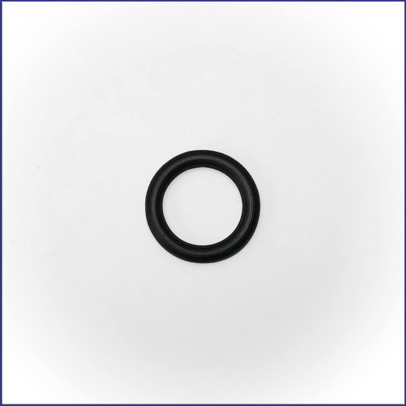 ACS00984