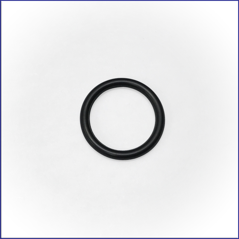 ACS00994