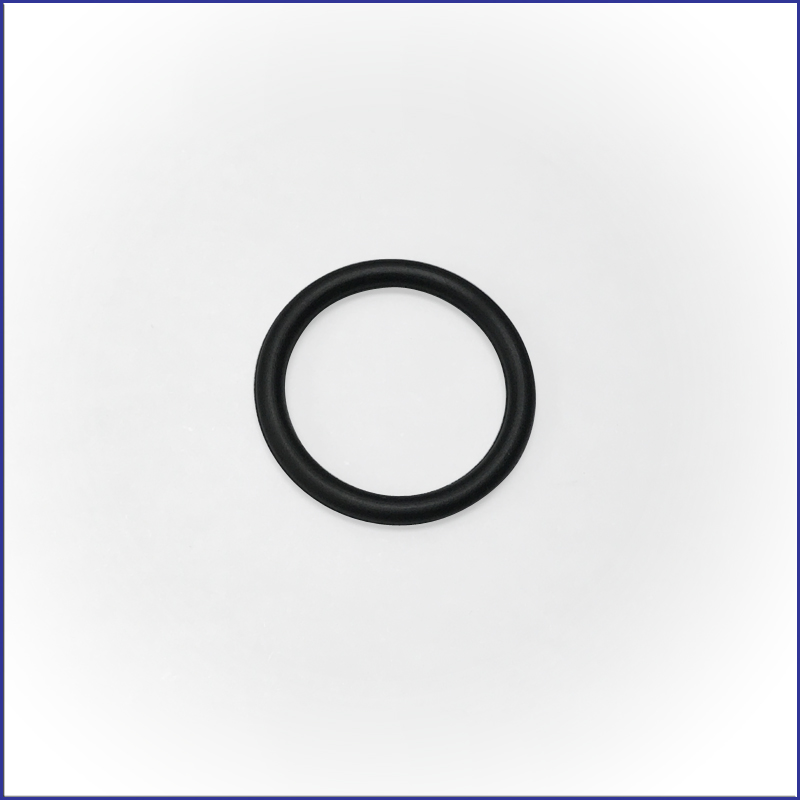 ACS00995