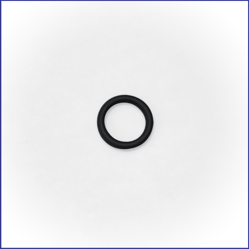 ACS01002