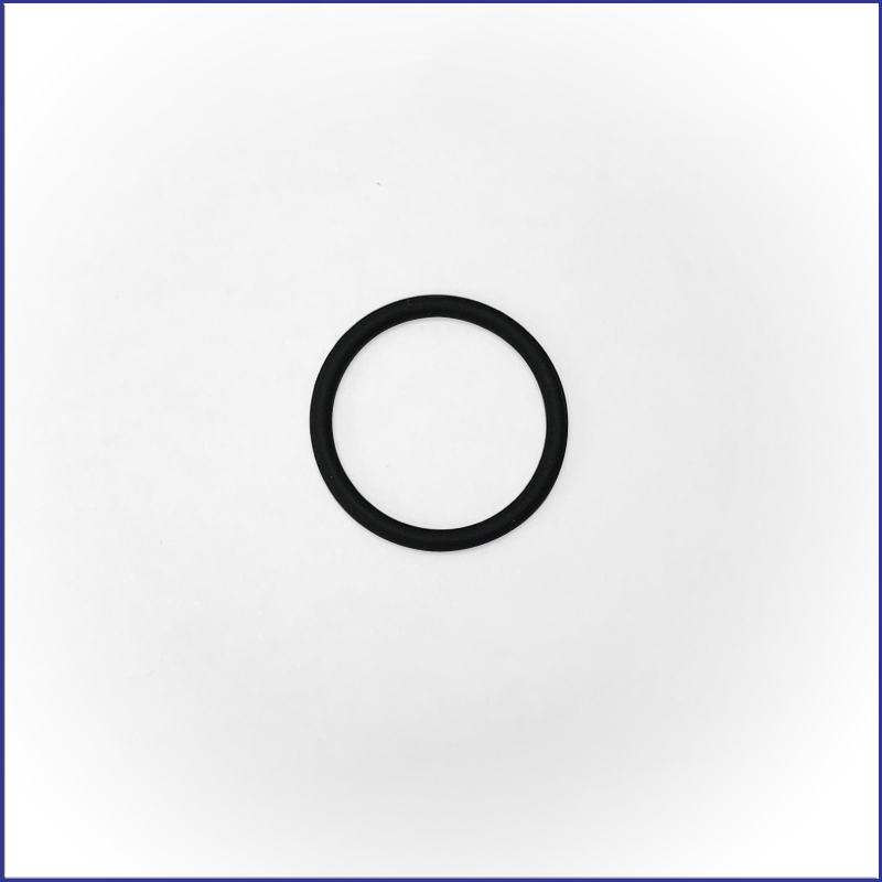 ACS01004