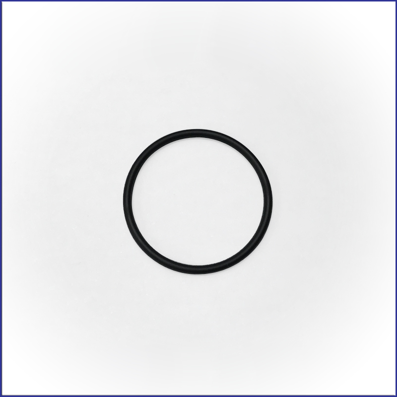 ACS01006
