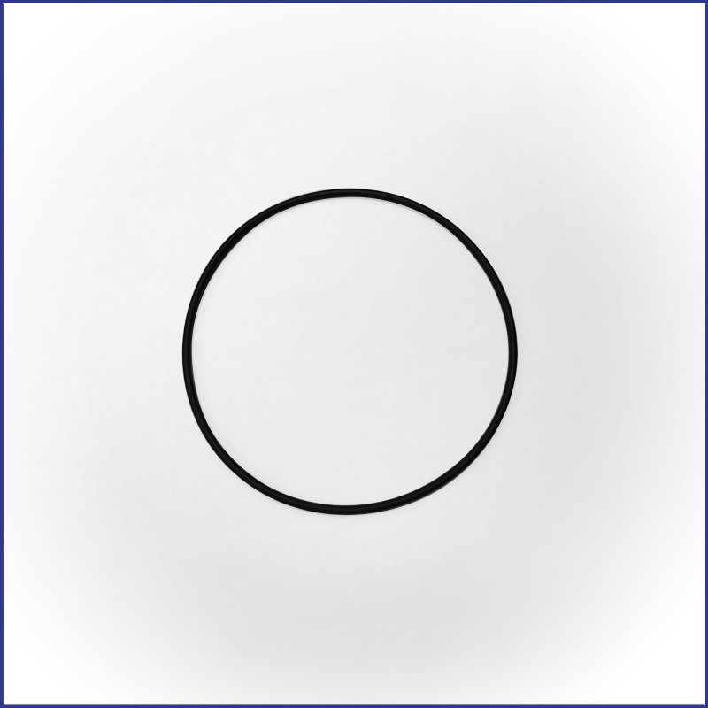 ACS01008
