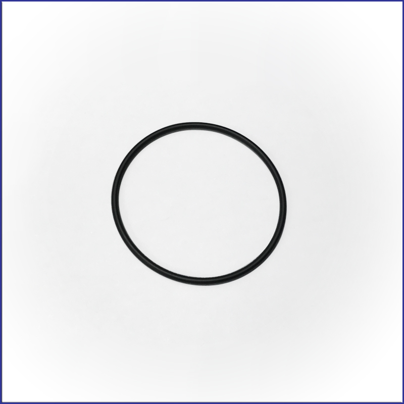 ACS01009