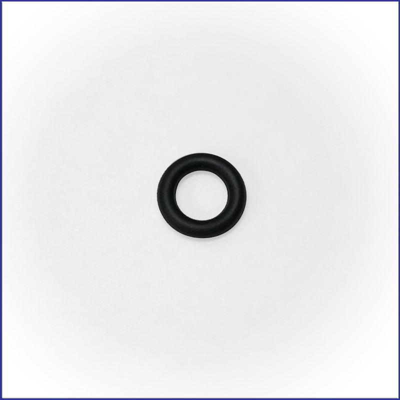 ACS01010