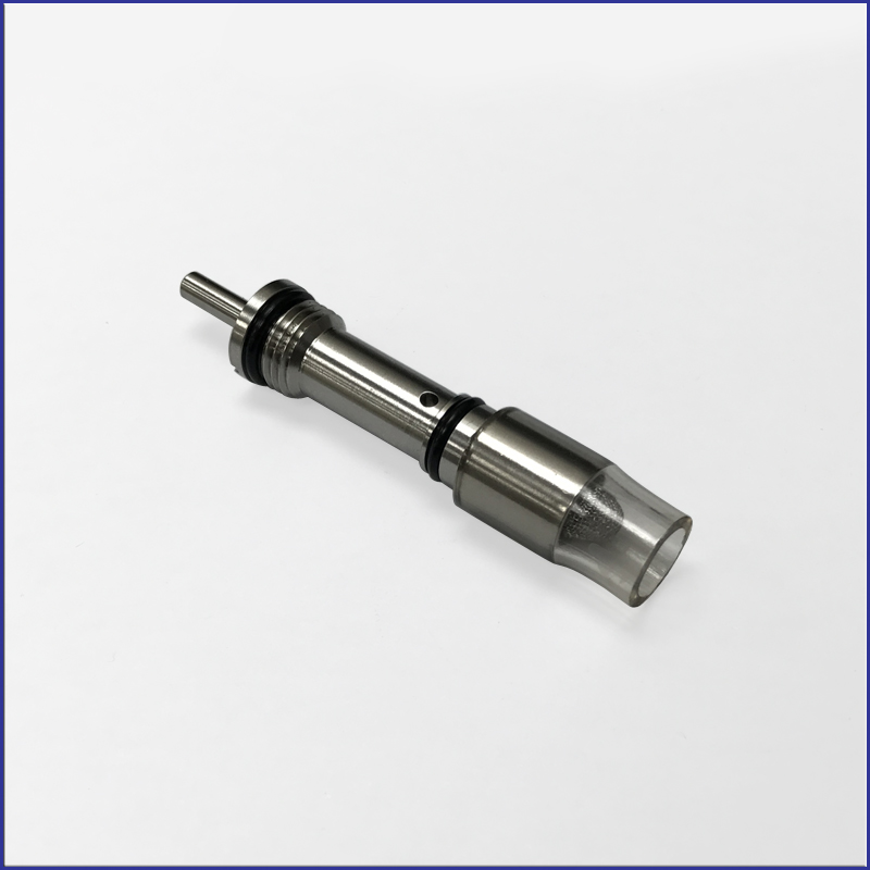 ACS01031