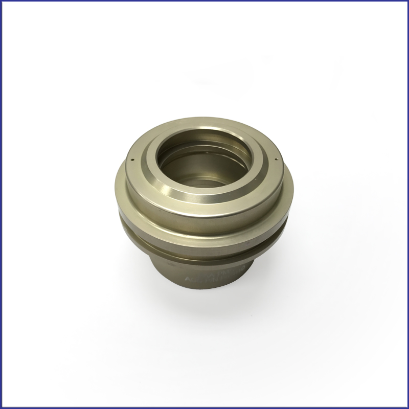 ACS01040