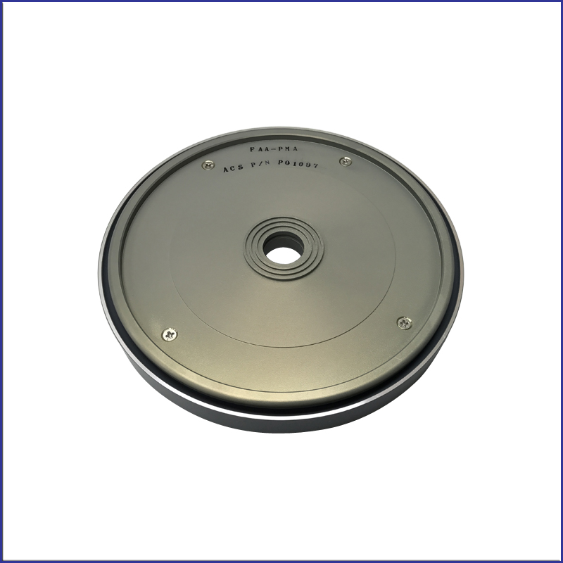 ACS01097