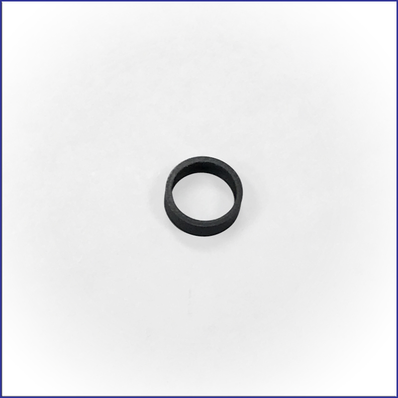 ACS01109