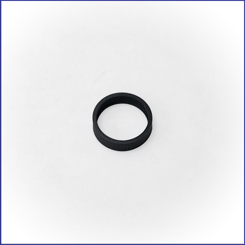 ACS01110