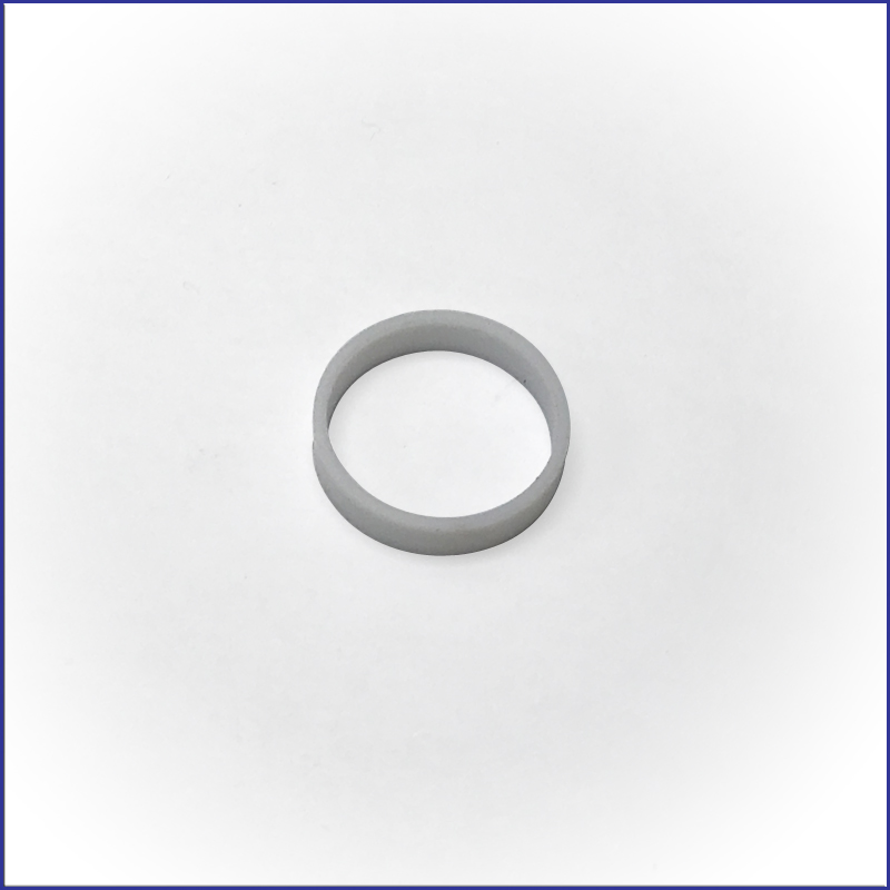 ACS01115
