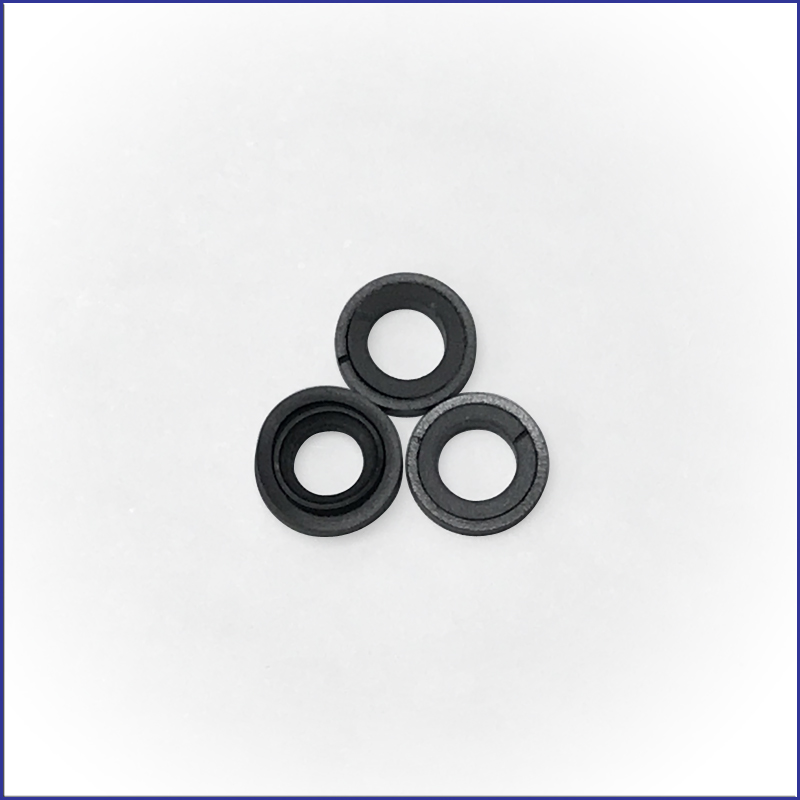 ACS01133