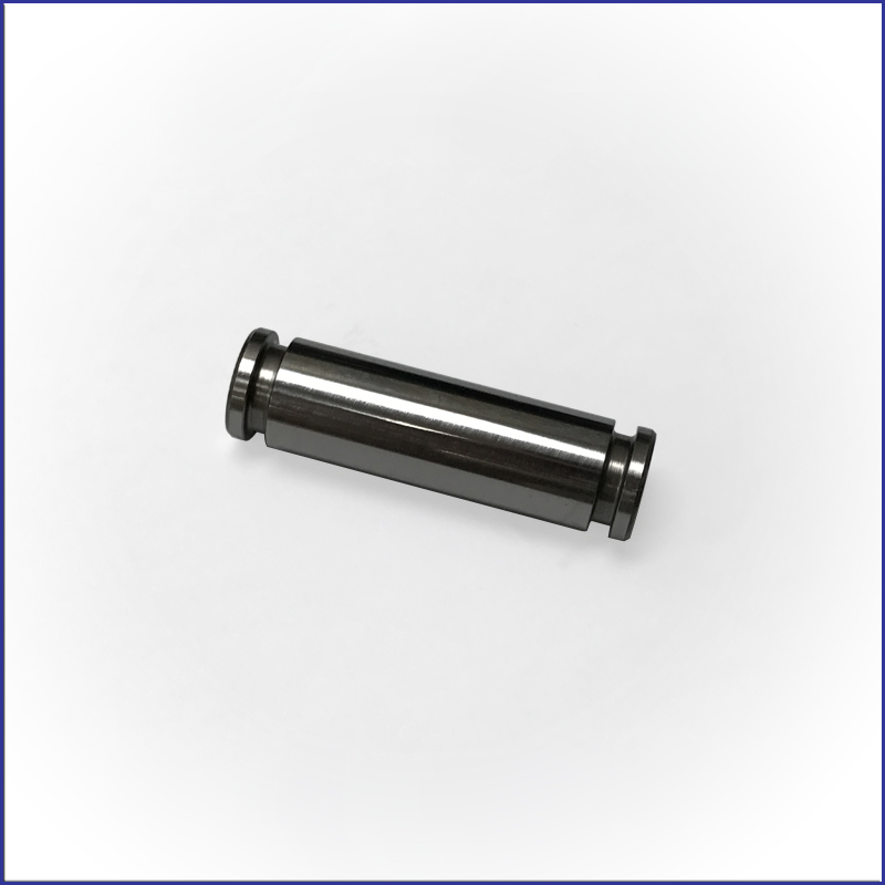 ACS01145