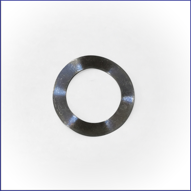 ACS01178