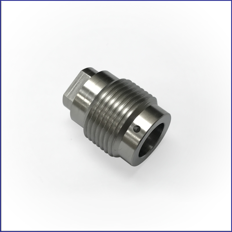 ACS01180