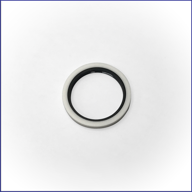 ACS01184