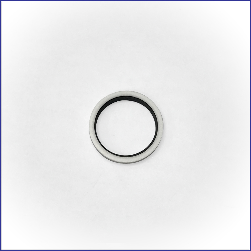 ACS01185