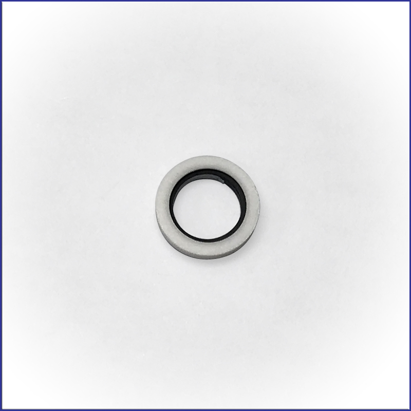 ACS01186