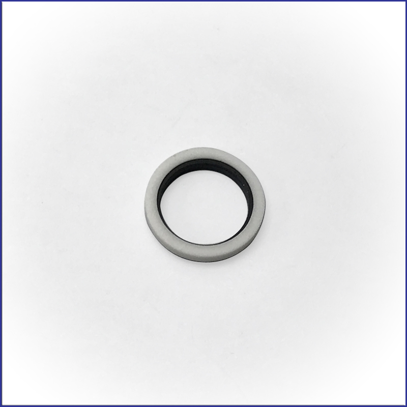 ACS01187