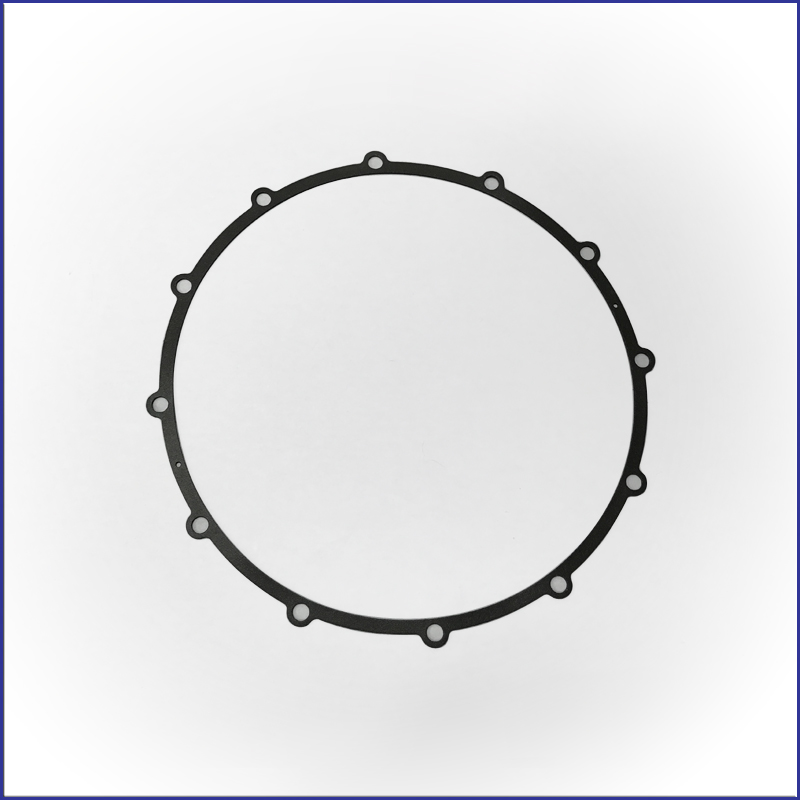 ACS01204