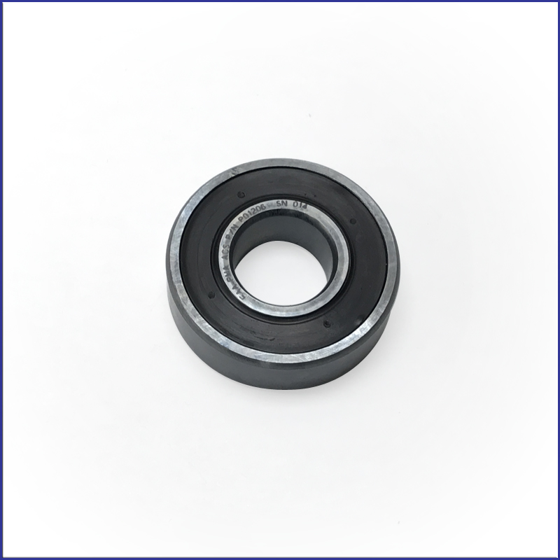 ACS01206