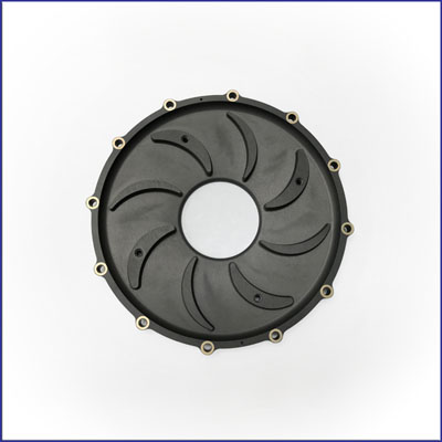 ACS01227