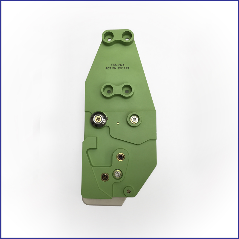 ACS01229